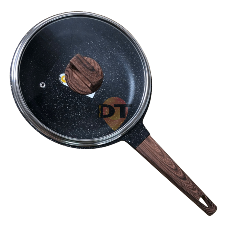 Tigan gatimi me kapak 24 cm MGO 2.1L thumbnail 3