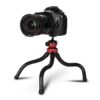 tripod jieyang jm801