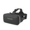 vr syze virtuale g04a