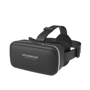 vr syze virtuale g04a