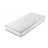Dyshek Spring Air Comfort 22, 90x200,strukture elastike