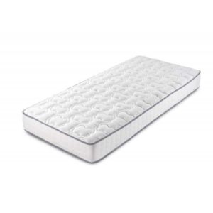 Dyshek Spring Air Comfort 22, 90x200,strukture elastike