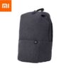 xiaomi cante shpine