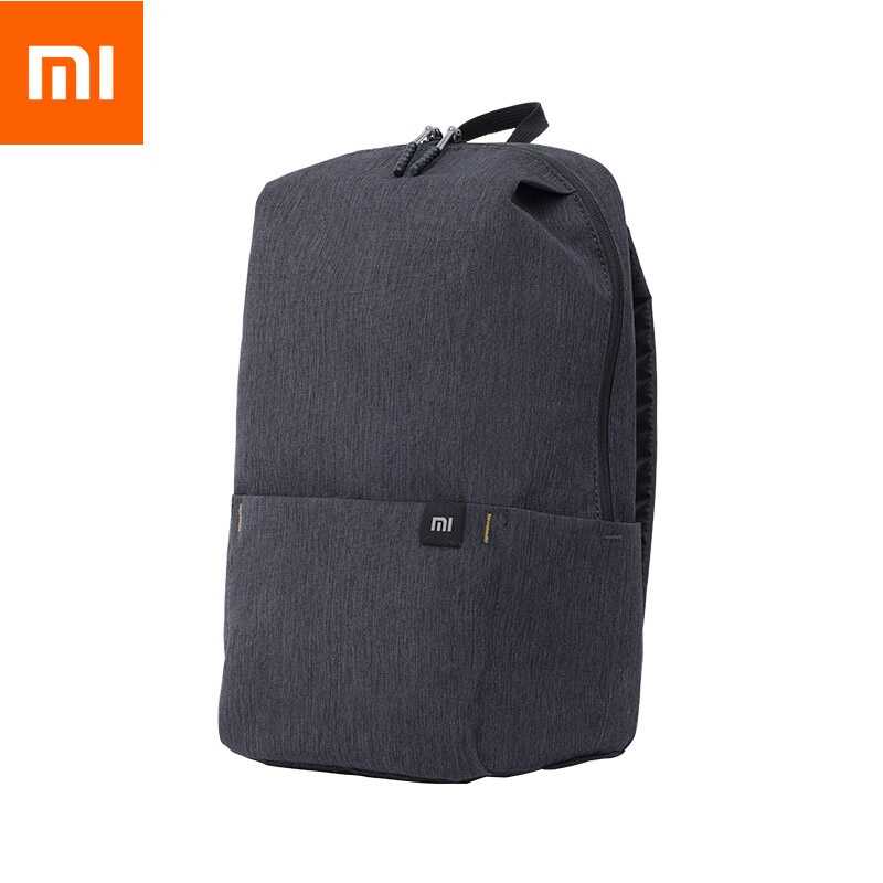 Cante shpine Xiaomi | Backpack | Vitapur | Dyqan Taxi