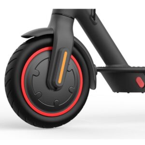 xiaomi pro skuter