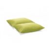 Set Kellef per Jastekun - Selina Green Simple Design