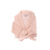 Rrobdishamber Babete, L, Roze