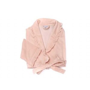 Rrobdishamber Babete, L, Roze