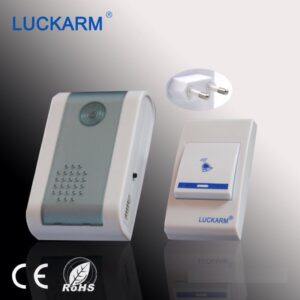 zile-per-porten-luckarm-wireless-dyqantaxi-shqiperi-tirane-durres-elektrike