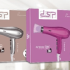 Tharese flokesh DSP 30087 per floke te shendetshme