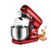 5l food stand mixer online ne dyqan taxi