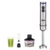 Blender dore 3 ne 1 DSP KM 1040 Bli Online Dyqan Taxi