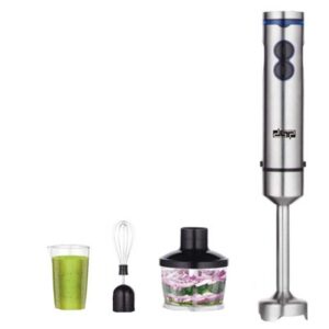 Blender dore 3 ne 1 DSP KM 1040 Bli Online Dyqan Taxi