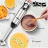 Blender dore DSP KM 1052 ne shitje online dyqan taxi