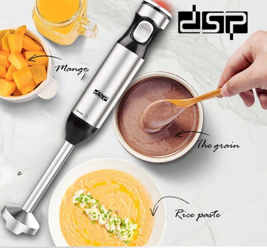 Blender dore DSP KM 1052 ne shitje online dyqan taxi
