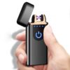 Cakmaku me karikim | Lighter USB Bli Online Dyqan Taxi