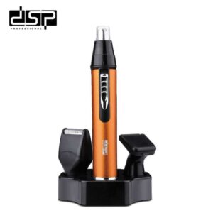 DSP 3 IN 1 Multifunksionale Elektrike hunde veshe mjeker burra dyqan taxi