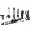 DSP 7in1 multifunksion hairdressing produkt online dyqan taxi