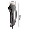 DSP Electric Hair Profesionale Produkt Online