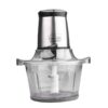 DSP Household Free Shipping Stainless Steel Meat Grinder Elektrik Produkt Online Dyqan Taxi