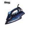 DSP KD-1001 Hekur me avull dhe sprucim uji dyqan taxi