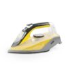 SP KD-1010 Hekur me sprucim uji me dy funksione dyqan taxi