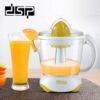DSP KJ-1002 Shtrydhese frutash dore Bli Online dyqan taxi