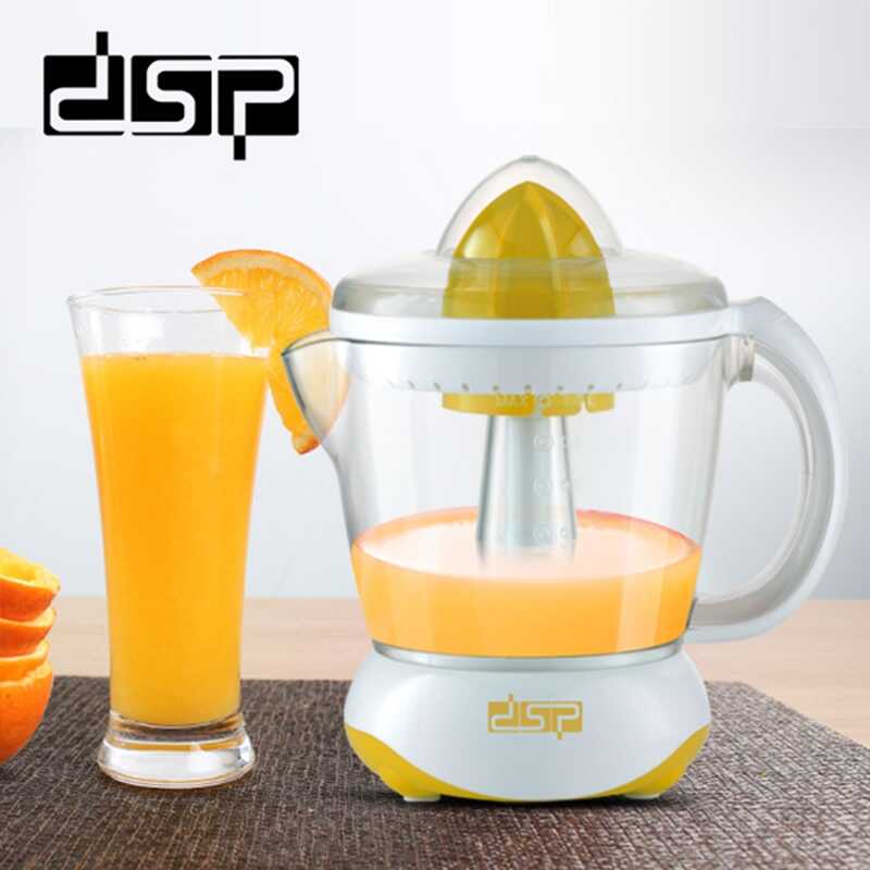 DSP KJ-1002 Shtrydhese frutash dore Bli Online dyqan taxi