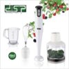 Blender dore 3 ne 1 DSP KM 1003 ne shitje online