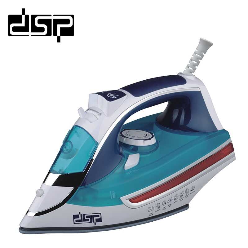 pllake-qeramike-hekur-me-avull-rrobash-dsp-produkt-online