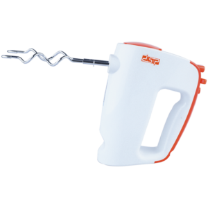 Dsp km2020 blender profesional produkt online dyqan taxi