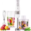 FIRST AUSTRIA MIXER PRODUKT ONLINE DYQAN TAXI