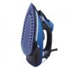 Hekur qeramike me avull DSP KD-1071 Bli online Dyqan Taxi