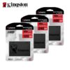 hard disk ssd kingston ne shitje online dyqan taxi