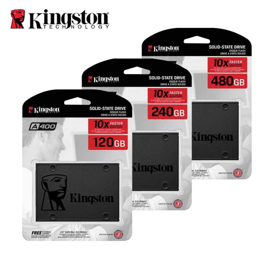 hard disk ssd kingston ne shitje online dyqan taxi