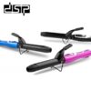 Mash DSP E-20009 per floke me onde Bli Online dyqan taxi