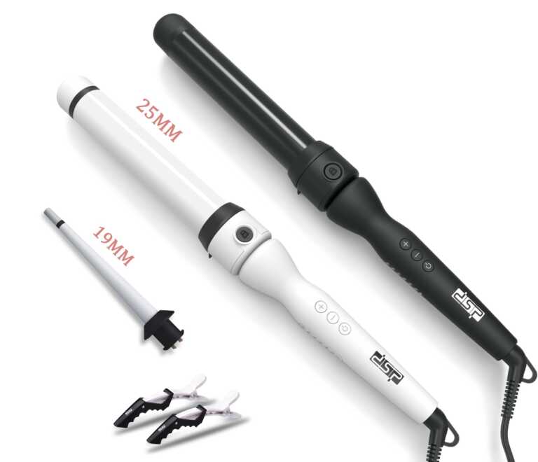 Mash flokesh DSP G-20022 per floke kacurrela
