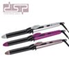 Mash per floket DSP 20023 per stilim perfekt dyqan taxi