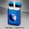 Mbajtese per te vendsour cigaret Bli Online Dyqan Taxi