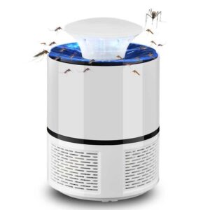 Mosquito Killer Lamp Light electric produkt online dyqan taxi