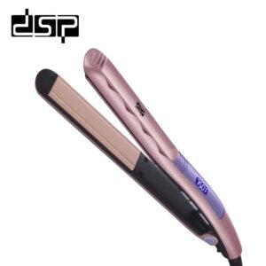 Pjaster DSP-10042 | Per floke te drejte dhe voluminoz Dyqan Taxi