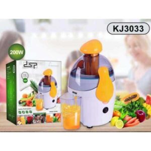 Shtydhese frutash DSP KJ 3033 bli online dyqan taxi