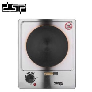 Vater Sobe per kuzhinen tuaj DSP KD-4046 Bli Online Dyqan Taxi