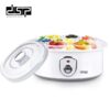 Yogurt Maker DSP KA 4010 Beres kosi Bli Online Dyqan Taxi