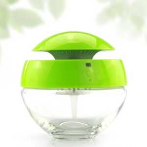 aromantizues boks muzike online dyqan taxi