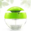 aromantizues boks muzike online dyqan taxi