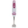 Blender dore DSP KM 1002 girese perimesh dyqan taxi
