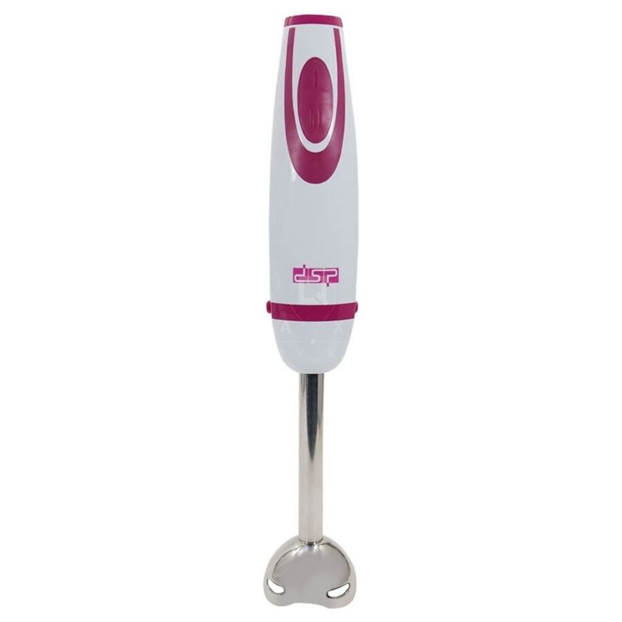Blender dore DSP KM 1002 girese perimesh dyqan taxi