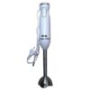 Blender dore elektrike DSP KM 1021 Dyqan Taxi
