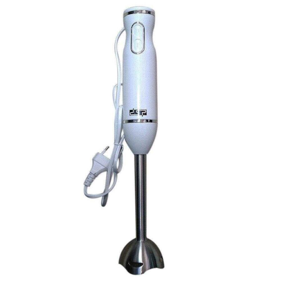 Blender dore elektrike DSP KM 1021 Dyqan Taxi